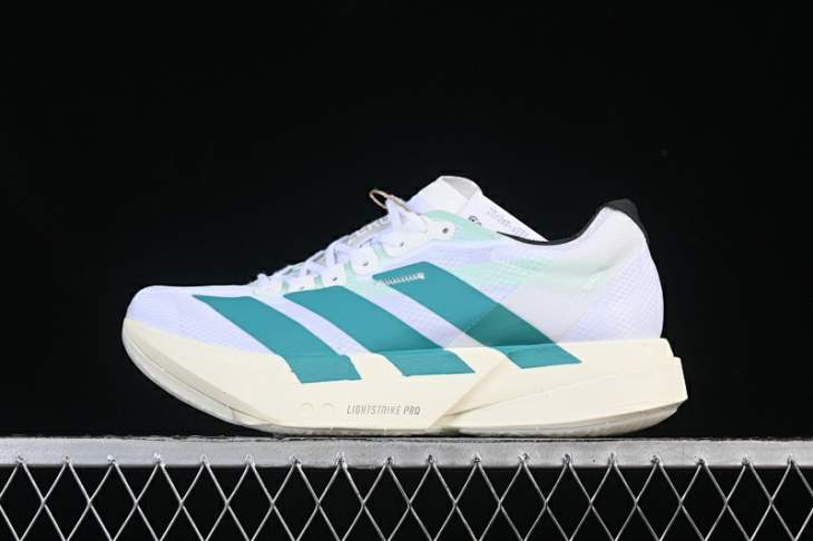 Picture of Adidas Adios Pro 4 _SKUfw21564160278365055fw